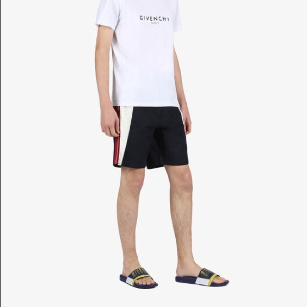 Givenchy Shirt